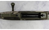 Savage ~ Impulse ~ .30-06 Springfield - Image 5 of 9