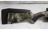 Savage ~ Impulse ~ .30-06 Springfield - Image 2 of 9