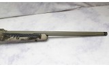 Savage ~ Impulse ~ .30-06 Springfield - Image 4 of 9