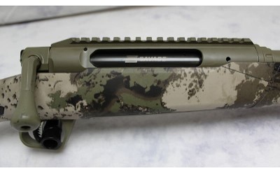 Savage ~ Impulse ~ .30-06 Springfield - Image 3 of 9