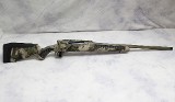 Savage ~ Impulse ~ .30-06 Springfield - Image 1 of 9