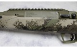 Savage ~ Impulse ~ .30-06 Springfield - Image 8 of 9