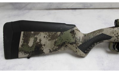 Savage ~ Impulse ~ .30-06 Springfield - Image 2 of 9