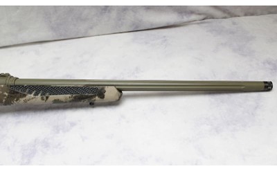 Savage ~ Impulse ~ .30-06 Springfield - Image 4 of 9