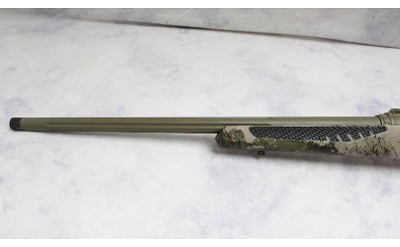 Savage ~ Impulse ~ .30-06 Springfield - Image 7 of 9