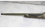 Savage ~ Impulse ~ .30-06 Springfield - Image 7 of 9