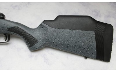 Savage ~110 ~ 6.5 Creedmoor - Image 9 of 9