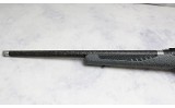 Savage ~110 ~ 6.5 Creedmoor - Image 7 of 9
