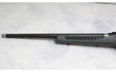 Savage ~110 ~ 6.5 Creedmoor - Image 7 of 9
