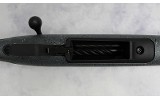 Savage ~110 ~ 6.5 Creedmoor - Image 5 of 9