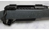 Savage ~110 ~ 6.5 Creedmoor - Image 3 of 9