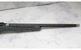 Savage ~110 ~ 6.5 Creedmoor - Image 4 of 9