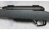 Savage ~110 ~ 6.5 Creedmoor - Image 8 of 9
