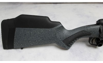 Savage ~110 ~ 6.5 Creedmoor - Image 2 of 9