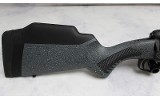 Savage ~110 ~ 6.5 Creedmoor - Image 2 of 9