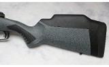 Savage ~110 ~ 6.5 Creedmoor - Image 9 of 9