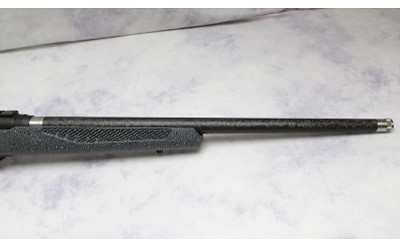 Savage ~110 ~ 6.5 Creedmoor - Image 4 of 9