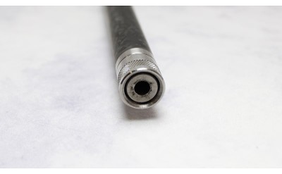Savage ~110 ~ 6.5 Creedmoor - Image 6 of 9