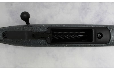 Savage ~110 ~ 6.5 Creedmoor - Image 5 of 9