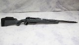 Savage ~110 ~ 6.5 Creedmoor - Image 1 of 9