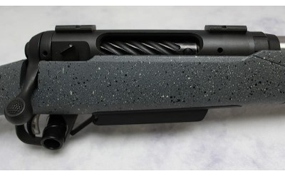 Savage ~110 ~ 6.5 Creedmoor - Image 3 of 9