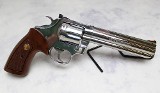 Colt ~ King Cobra ~ .357 Magnum - Image 1 of 3