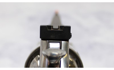 Colt ~ King Cobra ~ .357 Magnum - Image 3 of 3