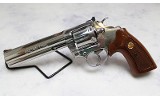 Colt ~ King Cobra ~ .357 Magnum - Image 2 of 3