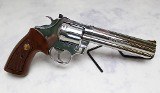 Colt ~ King Cobra ~ .357 Magnum
