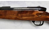 Weatherby ~ Mark V ~ 7mm Weatherby Magnum - Image 8 of 9