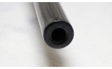 Weatherby ~ Mark V ~ 7mm Weatherby Magnum - Image 6 of 9