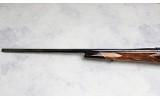 Weatherby ~ Mark V ~ 7mm Weatherby Magnum - Image 7 of 9