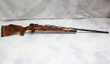 Weatherby ~ Mark V ~ 7mm Weatherby Magnum - Image 1 of 9