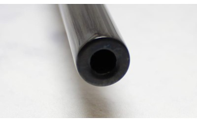 Weatherby ~ Mark V ~ 7mm Weatherby Magnum - Image 6 of 9