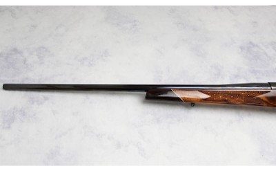 Weatherby ~ Mark V ~ 7mm Weatherby Magnum - Image 7 of 9