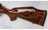 Weatherby ~ Mark V ~ 7mm Weatherby Magnum - Image 9 of 9
