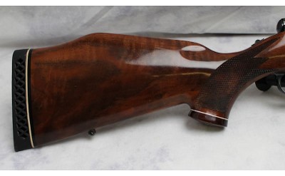 Colt Sauer ~ Sporting Rifle ~ .30-06 Springfield - Image 2 of 8