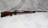 Colt Sauer ~ Sporting Rifle ~ .30-06 Springfield - Image 1 of 8