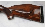 Colt Sauer ~ Sporting Rifle ~ .30-06 Springfield - Image 8 of 8