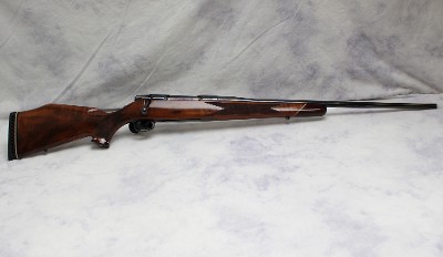 Colt Sauer ~ Sporting Rifle ~ .30-06 Springfield - Image 1 of 8