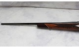 Colt Sauer ~ Sporting Rifle ~ .30-06 Springfield - Image 6 of 8