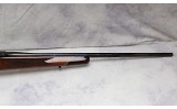 Colt Sauer ~ Sporting Rifle ~ .30-06 Springfield - Image 4 of 8