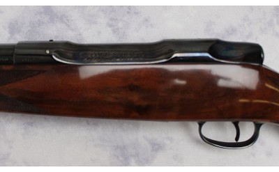 Colt Sauer ~ Sporting Rifle ~ .30-06 Springfield - Image 7 of 8