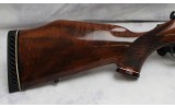 Colt Sauer ~ Sporting Rifle ~ .30-06 Springfield - Image 2 of 8