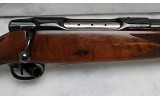 Colt Sauer ~ Sporting Rifle ~ .30-06 Springfield - Image 3 of 8