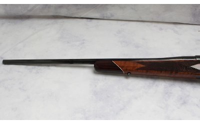 Colt Sauer ~ Sporting Rifle ~ .30-06 Springfield - Image 6 of 8