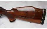 Colt Sauer ~ Sporting Rifle ~ .22-250 Remington - Image 9 of 9