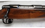 Colt Sauer ~ Sporting Rifle ~ .22-250 Remington - Image 3 of 9