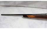 Colt Sauer ~ Sporting Rifle ~ .22-250 Remington - Image 7 of 9
