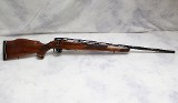 Colt Sauer ~ Sporting Rifle ~ .22-250 Remington - Image 1 of 9